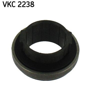 SKF VKC 2238 kinyomócsapágy